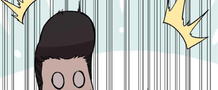 Người Chơi Hung Mãnh Chapter 47 - Trang 2