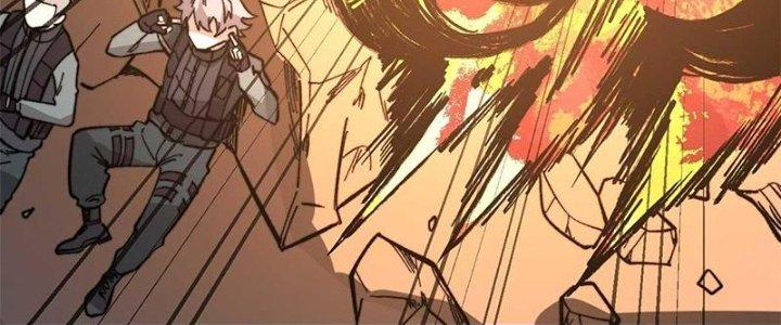 Người Chơi Hung Mãnh Chapter 47 - Trang 2