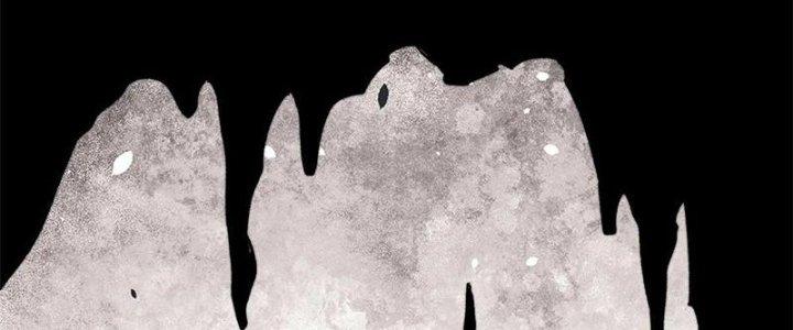 Người Chơi Hung Mãnh Chapter 47 - Trang 2