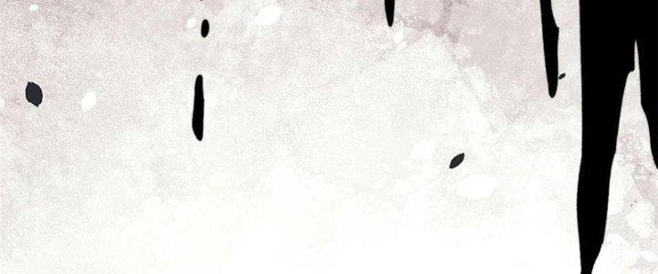 Người Chơi Hung Mãnh Chapter 47 - Trang 2