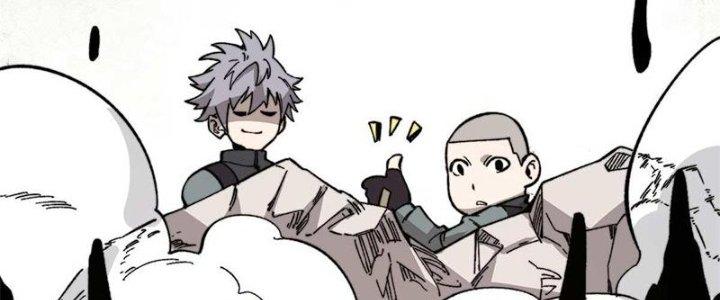 Người Chơi Hung Mãnh Chapter 47 - Trang 2