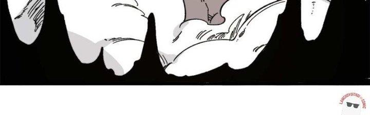 Người Chơi Hung Mãnh Chapter 47 - Trang 2