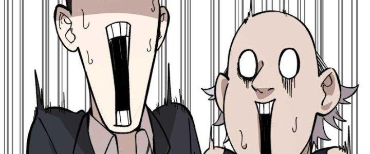 Người Chơi Hung Mãnh Chapter 47 - Trang 2