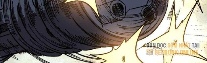 Người Chơi Hung Mãnh Chapter 47 - Trang 2