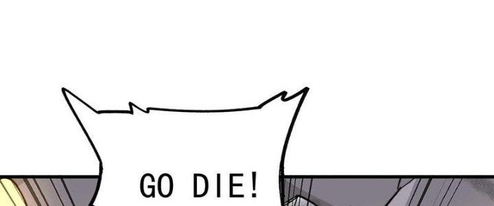 Người Chơi Hung Mãnh Chapter 47 - Trang 2