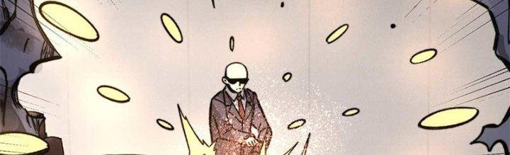 Người Chơi Hung Mãnh Chapter 47 - Trang 2