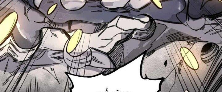 Người Chơi Hung Mãnh Chapter 47 - Trang 2