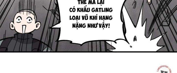 Người Chơi Hung Mãnh Chapter 47 - Trang 2