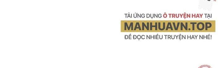 Người Chơi Hung Mãnh Chapter 47 - Trang 2