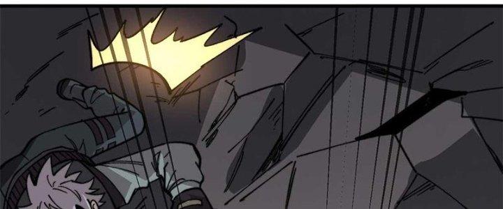 Người Chơi Hung Mãnh Chapter 47 - Trang 2