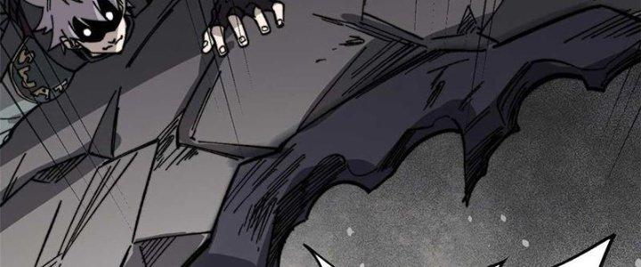 Người Chơi Hung Mãnh Chapter 47 - Trang 2