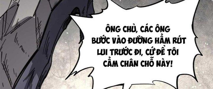 Người Chơi Hung Mãnh Chapter 47 - Trang 2