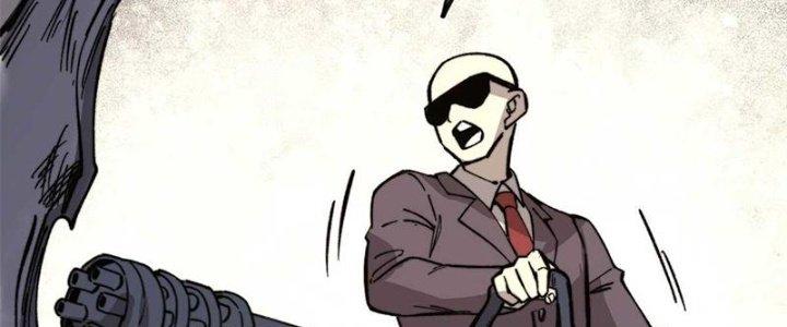 Người Chơi Hung Mãnh Chapter 47 - Trang 2