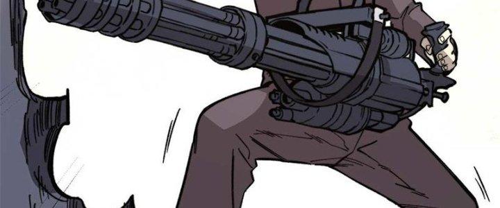 Người Chơi Hung Mãnh Chapter 47 - Trang 2