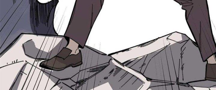 Người Chơi Hung Mãnh Chapter 47 - Trang 2