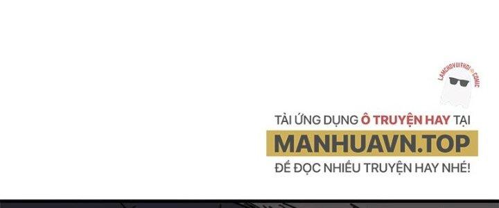 Người Chơi Hung Mãnh Chapter 47 - Trang 2