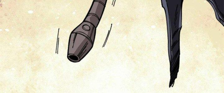 Người Chơi Hung Mãnh Chapter 47 - Trang 2