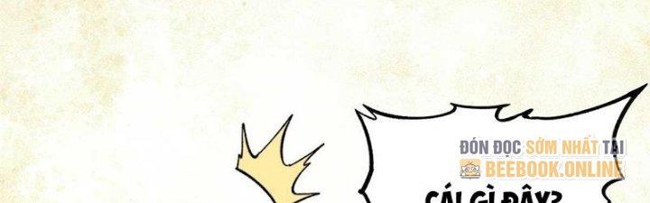 Người Chơi Hung Mãnh Chapter 47 - Trang 2