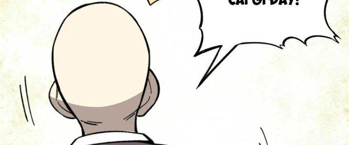 Người Chơi Hung Mãnh Chapter 47 - Trang 2