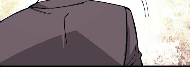 Người Chơi Hung Mãnh Chapter 47 - Trang 2