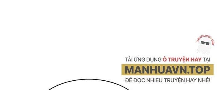 Người Chơi Hung Mãnh Chapter 47 - Trang 2