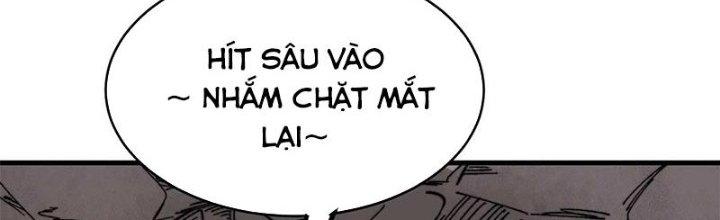 Người Chơi Hung Mãnh Chapter 47 - Trang 2