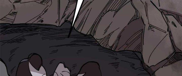 Người Chơi Hung Mãnh Chapter 47 - Trang 2