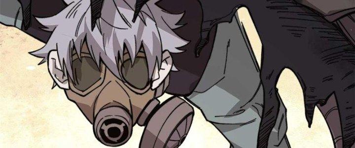 Người Chơi Hung Mãnh Chapter 47 - Trang 2