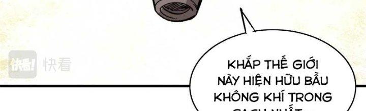 Người Chơi Hung Mãnh Chapter 47 - Trang 2