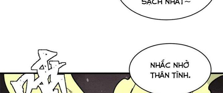 Người Chơi Hung Mãnh Chapter 47 - Trang 2