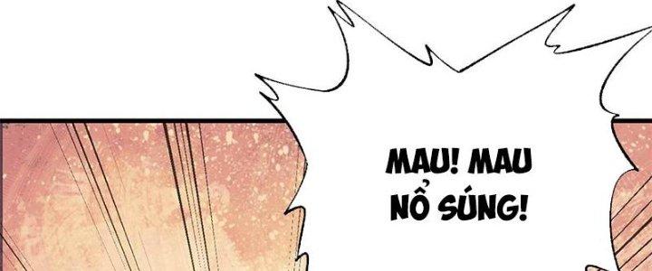 Người Chơi Hung Mãnh Chapter 47 - Trang 2