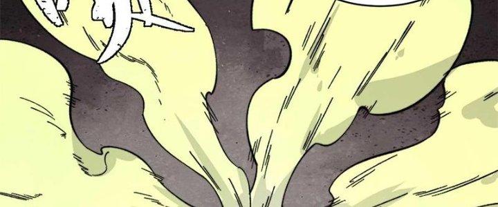 Người Chơi Hung Mãnh Chapter 47 - Trang 2