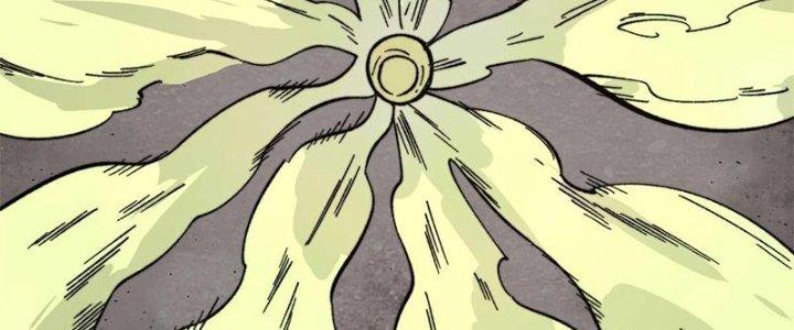 Người Chơi Hung Mãnh Chapter 47 - Trang 2