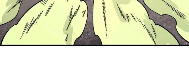 Người Chơi Hung Mãnh Chapter 47 - Trang 2