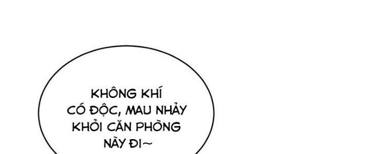 Người Chơi Hung Mãnh Chapter 47 - Trang 2