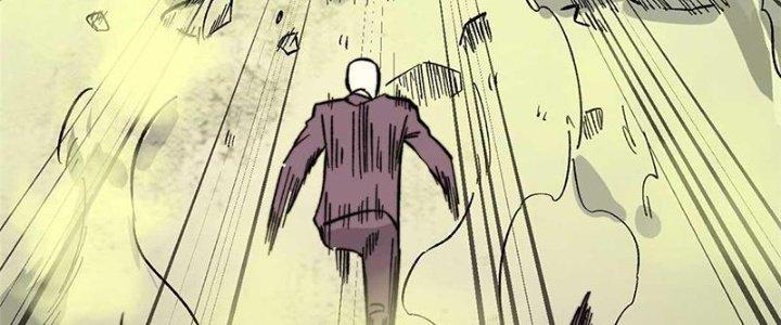 Người Chơi Hung Mãnh Chapter 47 - Trang 2