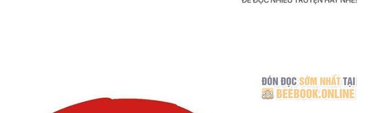 Người Chơi Hung Mãnh Chapter 48 - Trang 2