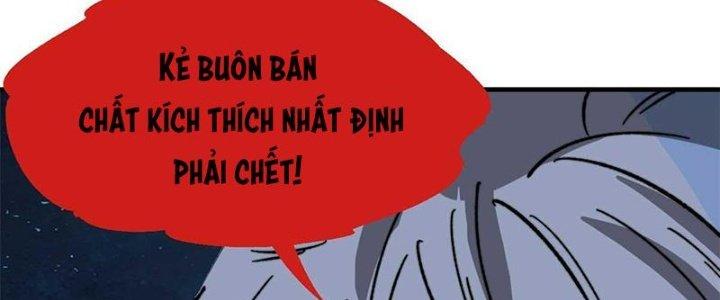 Người Chơi Hung Mãnh Chapter 48 - Trang 2