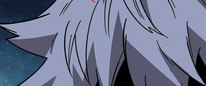 Người Chơi Hung Mãnh Chapter 48 - Trang 2