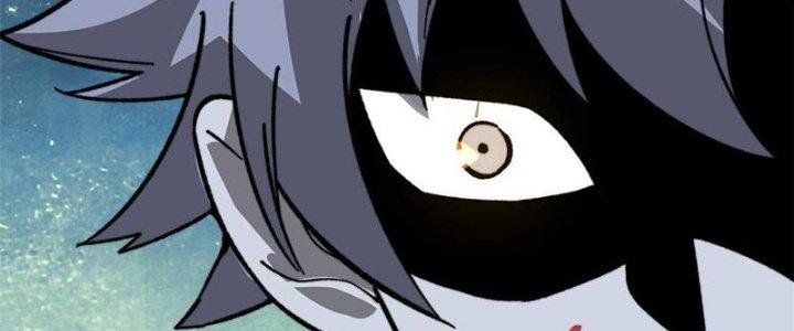 Người Chơi Hung Mãnh Chapter 48 - Trang 2