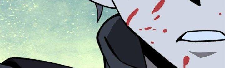 Người Chơi Hung Mãnh Chapter 48 - Trang 2