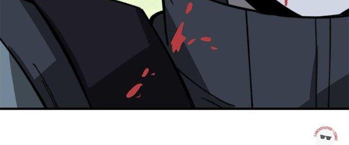 Người Chơi Hung Mãnh Chapter 48 - Trang 2