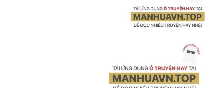 Người Chơi Hung Mãnh Chapter 48 - Trang 2