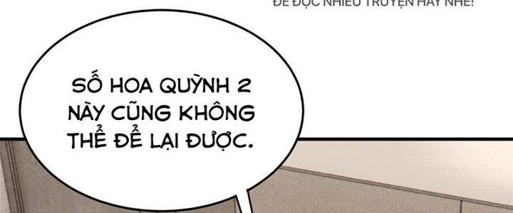 Người Chơi Hung Mãnh Chapter 48 - Trang 2