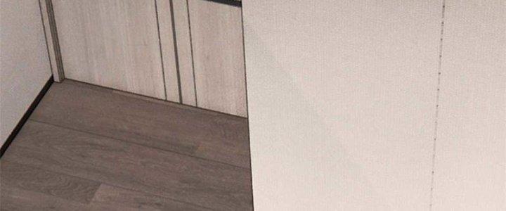 Người Chơi Hung Mãnh Chapter 48 - Trang 2