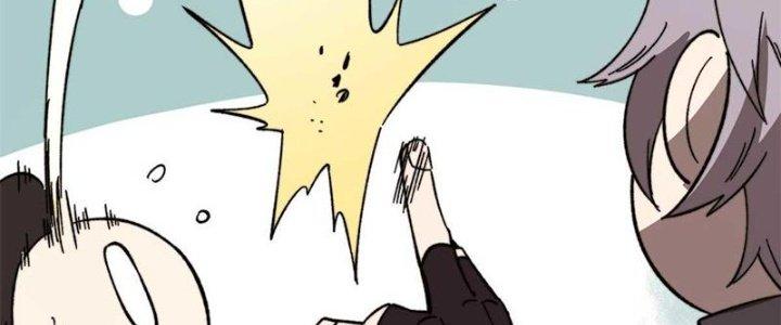 Người Chơi Hung Mãnh Chapter 48 - Trang 2