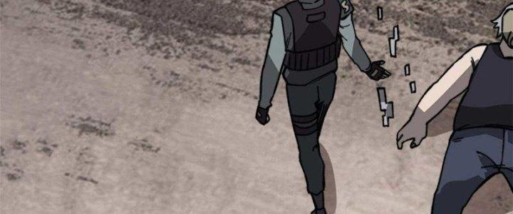 Người Chơi Hung Mãnh Chapter 48 - Trang 2