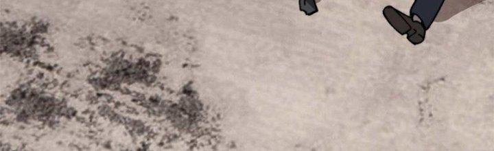 Người Chơi Hung Mãnh Chapter 48 - Trang 2