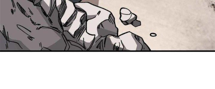 Người Chơi Hung Mãnh Chapter 48 - Trang 2