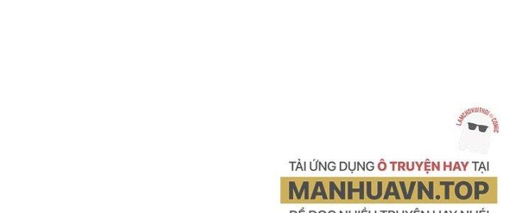 Người Chơi Hung Mãnh Chapter 48 - Trang 2